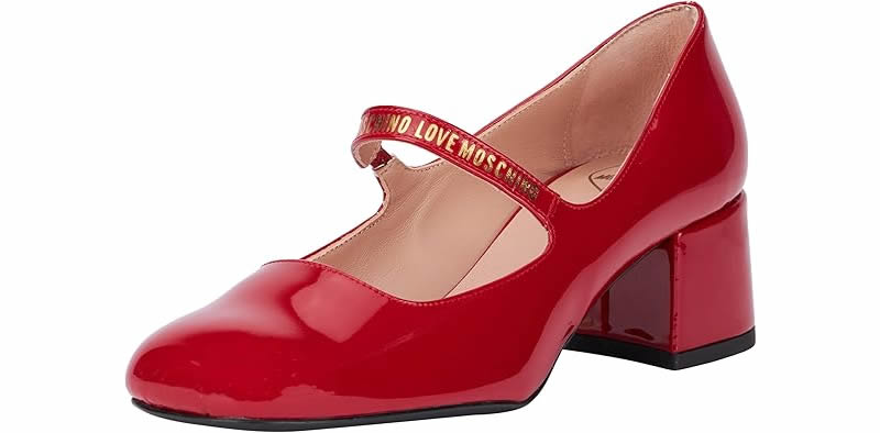 scarpe-mary-jane-autunno-2024-moschino