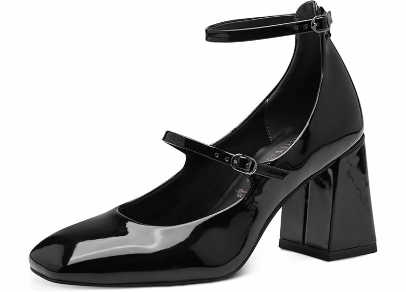 scarpe-mary-jane-autunno-2024-nere