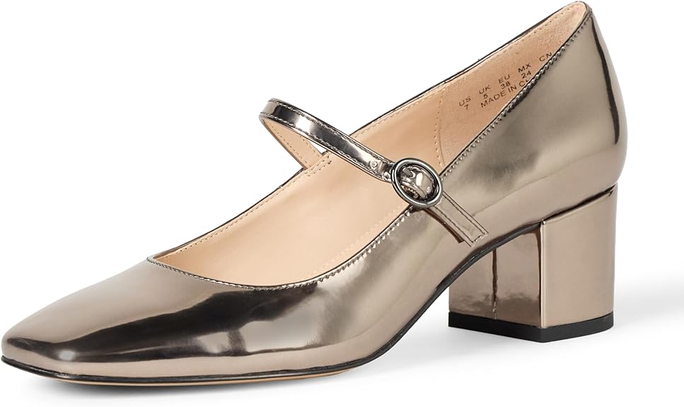 scarpe-mary-jane-autunno-2024-platino