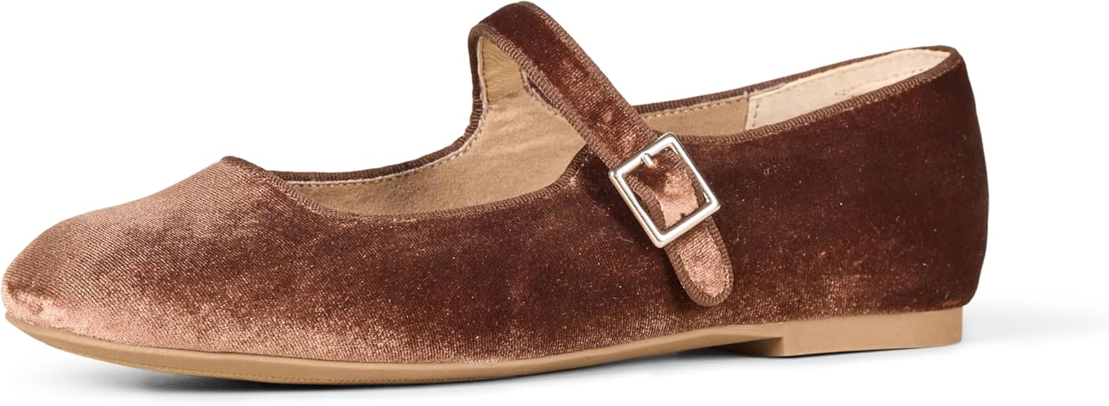 scarpe-mary-jane-autunno-2024-velluto