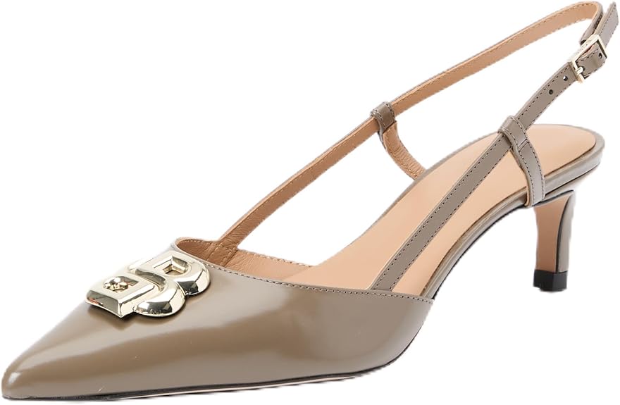 scarpe-slingback-autunno-2024-cinturino-sottile-chiare