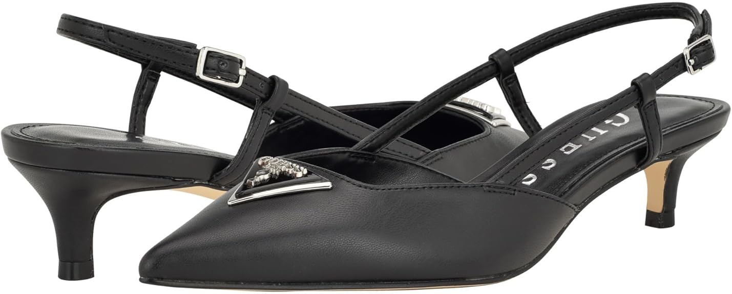 scarpe-slingback-autunno-2024-cinturino-sottile-nero