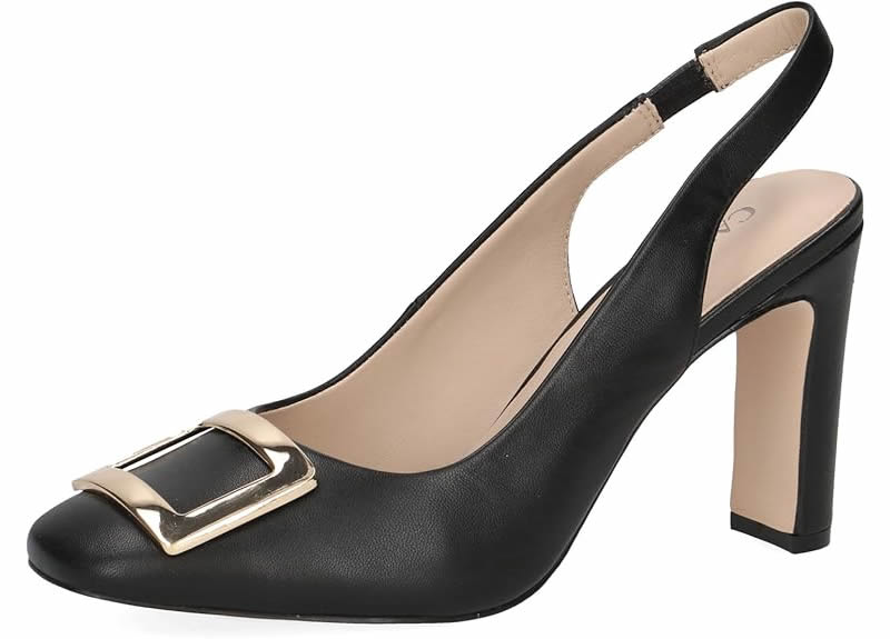 scarpe-slingback-autunno-2024-eleganti-nere