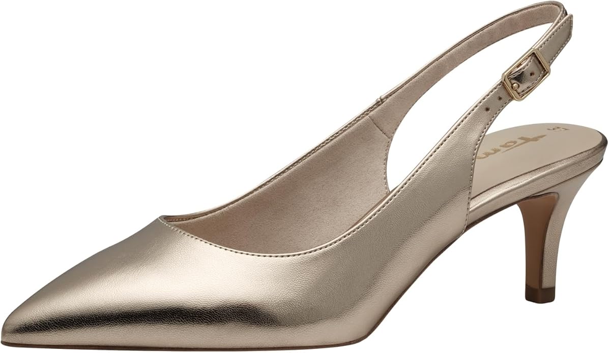 scarpe-slingback-autunno-2024-eleganti-oro