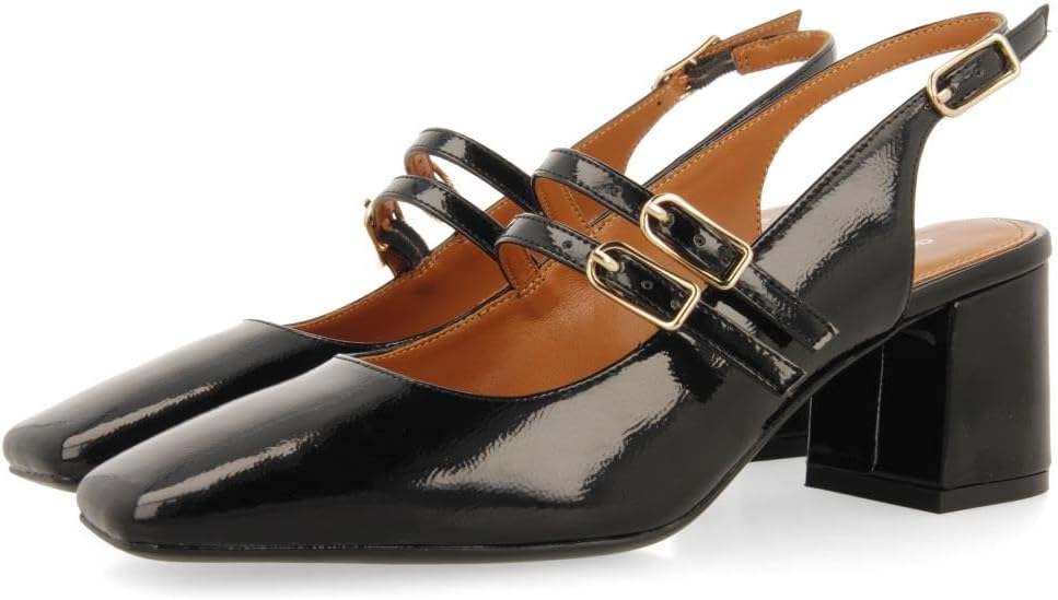 scarpe-slingback-autunno-2024-mary-jane