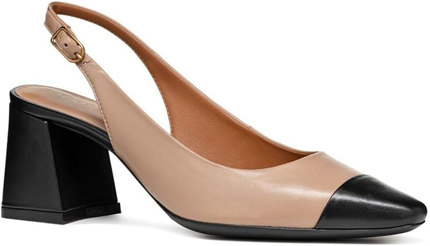 scarpe-slingback-autunno-2024-tacco-largo-bicolor