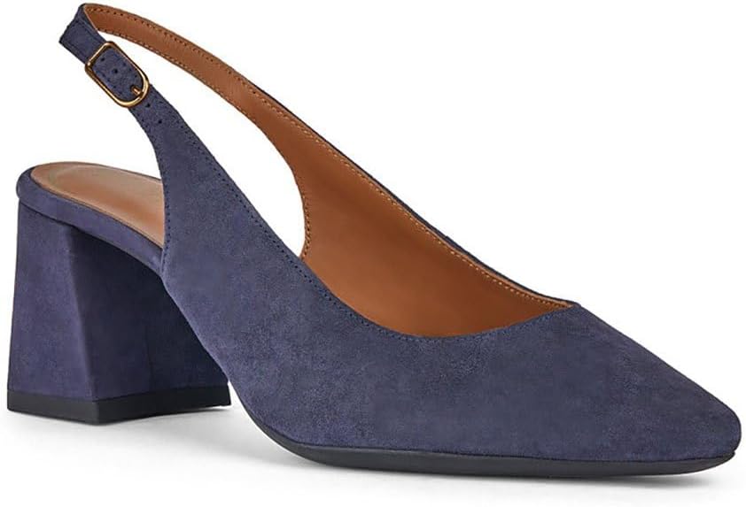 scarpe-slingback-autunno-2024-tacco-largo-blu