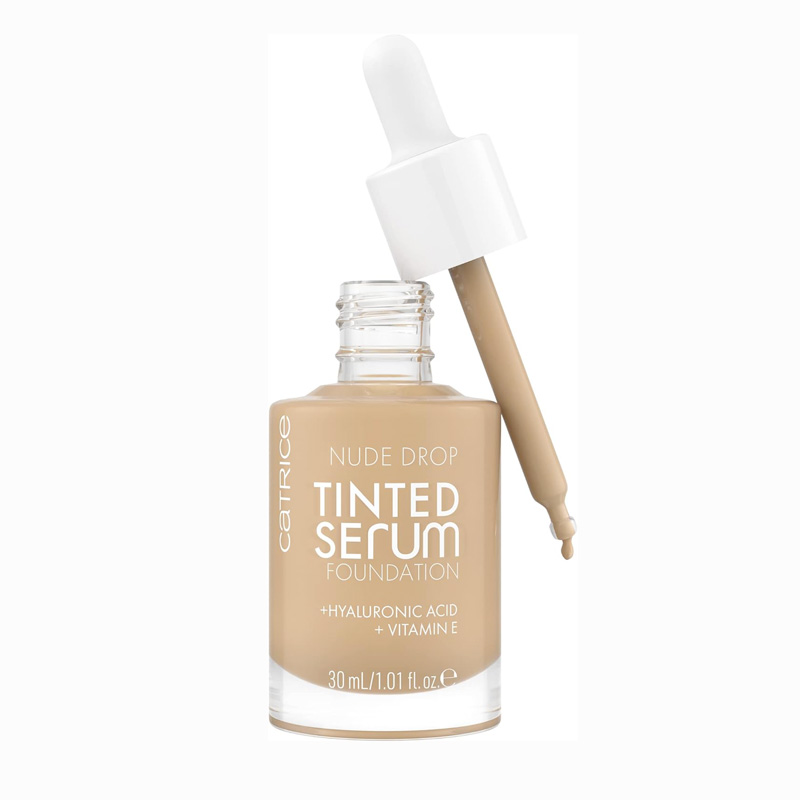skin-tint-catruce-nude-drop-tinted-serum-foundation