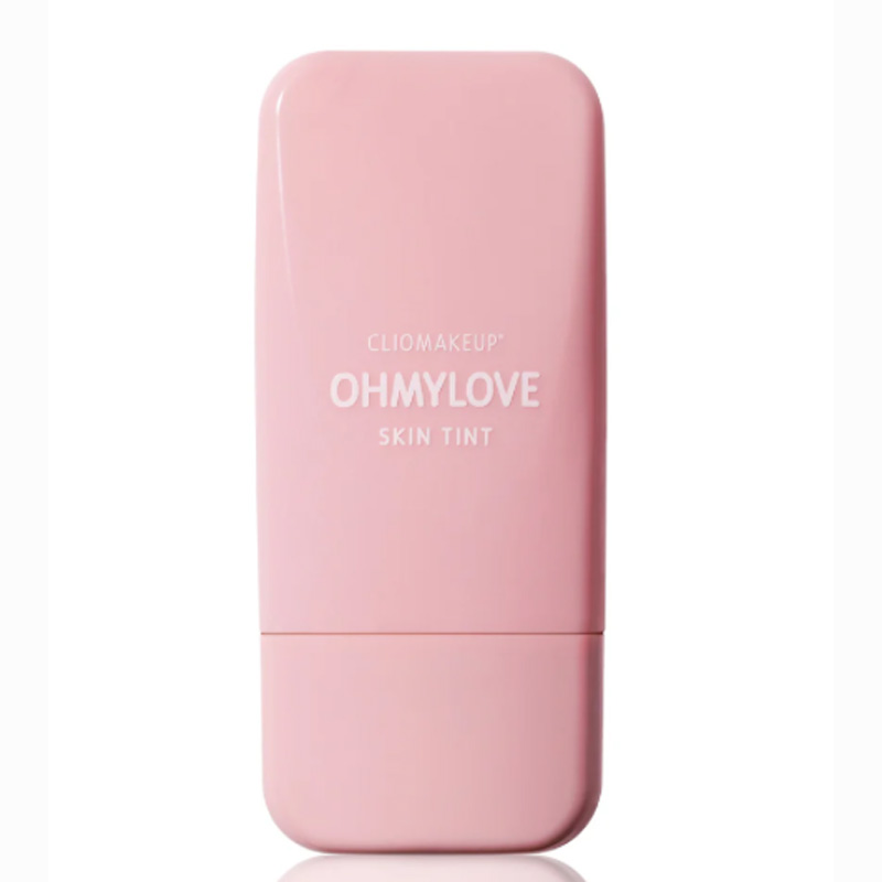 skin-tint-cliomakeup-oh-my-love-skin-tint