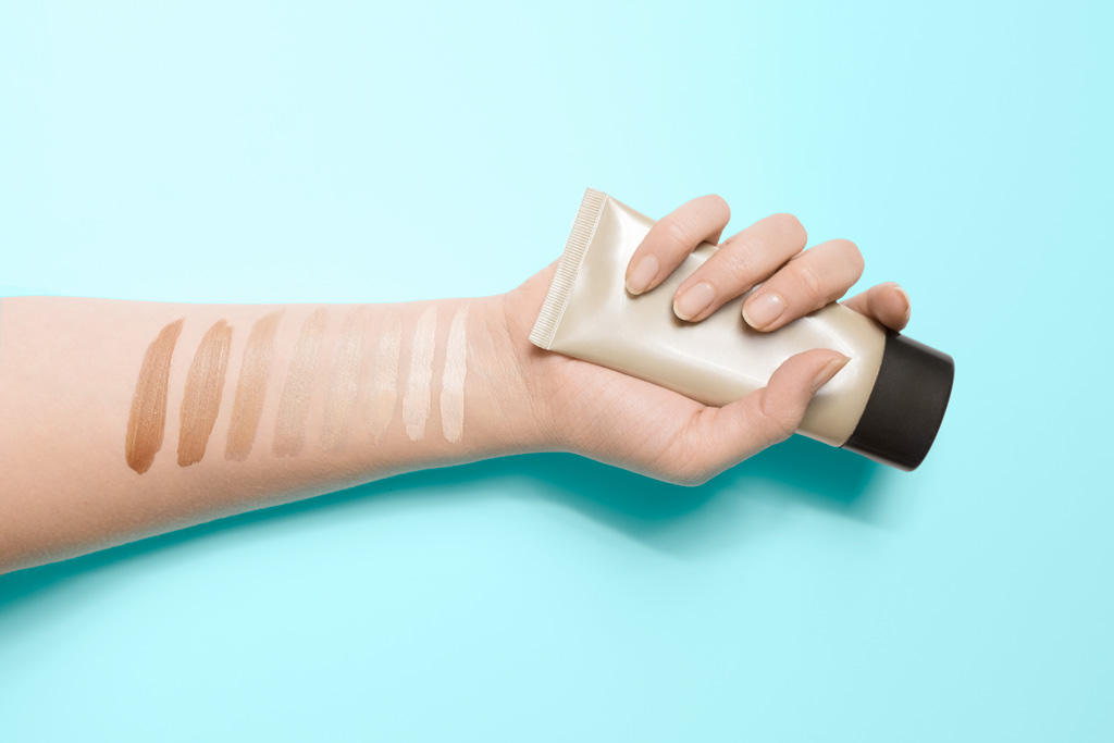 skin-tint-cover
