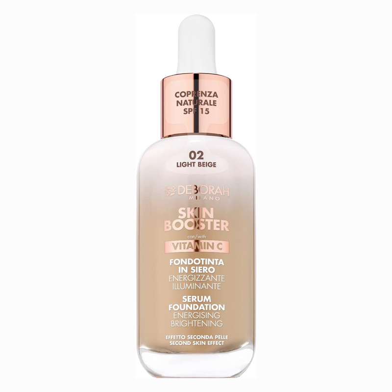 skin-tint-deborah-skin-booster-serum-foundation