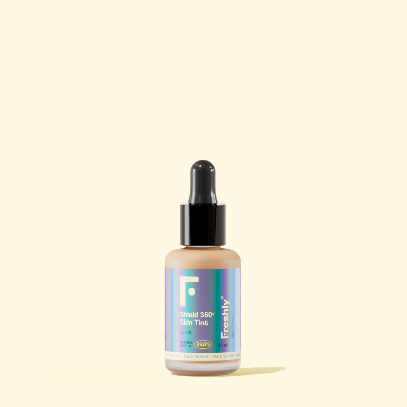 skin-tint-freshly-cosmetics-skin-tint