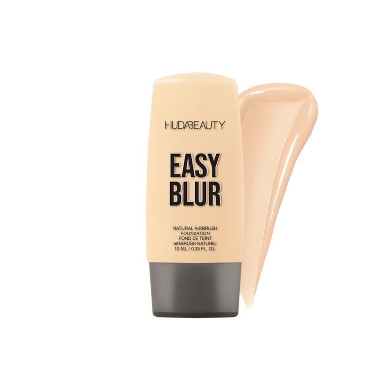 skin-tint-huda-beauty-easy-blur-natural-airbrushed-foundation