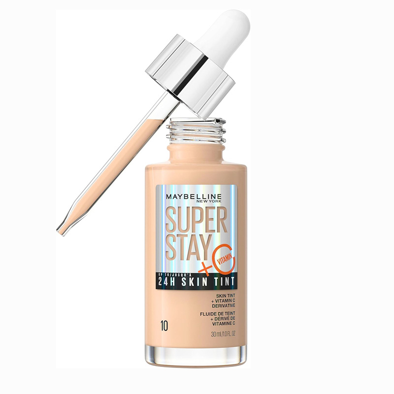 skin-tint-maybelline-super-stay-skin-tint