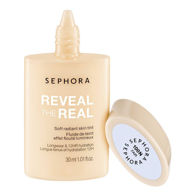 skin-tint-sephora-reveal-the-real