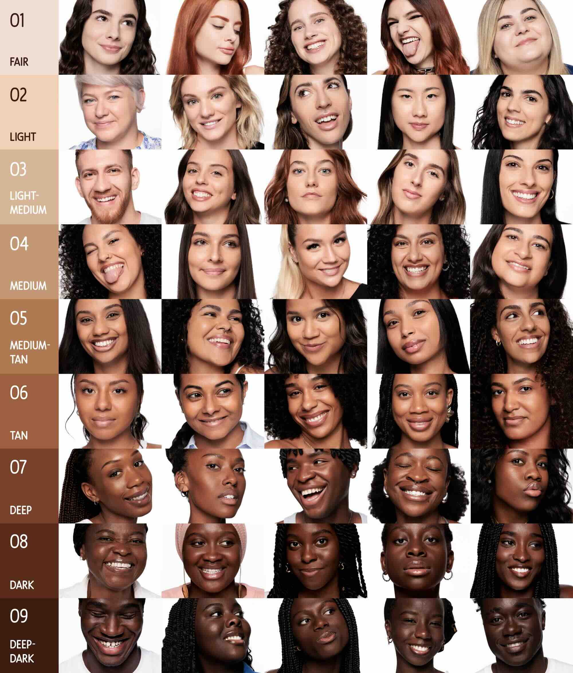 skin-tint-tinta-fluida-effetto-seconda-pelle-demi-mat-idratante-griglia