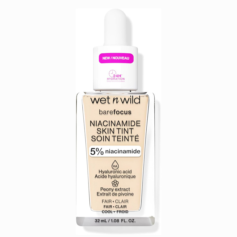 skin-tint-wet-n-wild-niacinamide-skin-tint