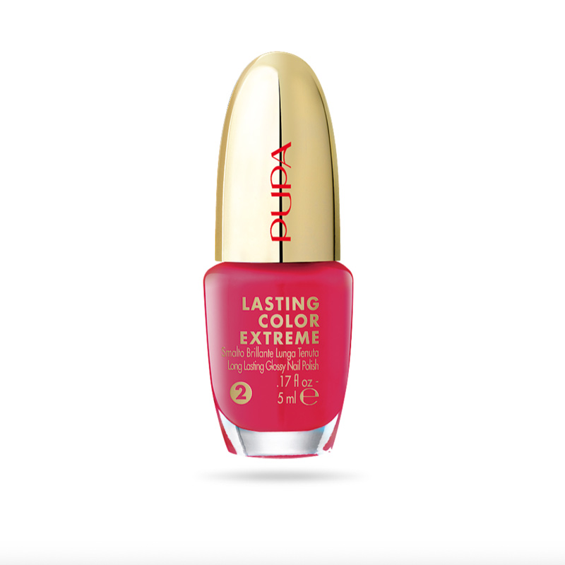 smalti-pupa-migliori-lasting-color-extreme