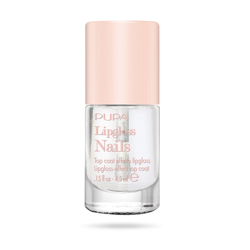 smalti-pupa-migliori-lipgloss-nails-top-coat