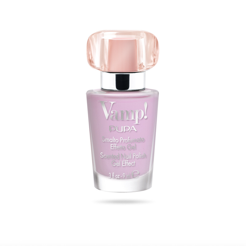 smalti-pupa-migliori-vamp-effetto-gel-profumato