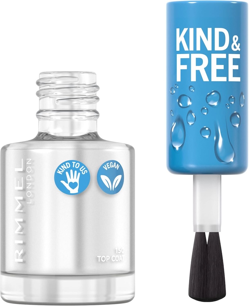 smalti-rimmel-top-coat-kind-free
