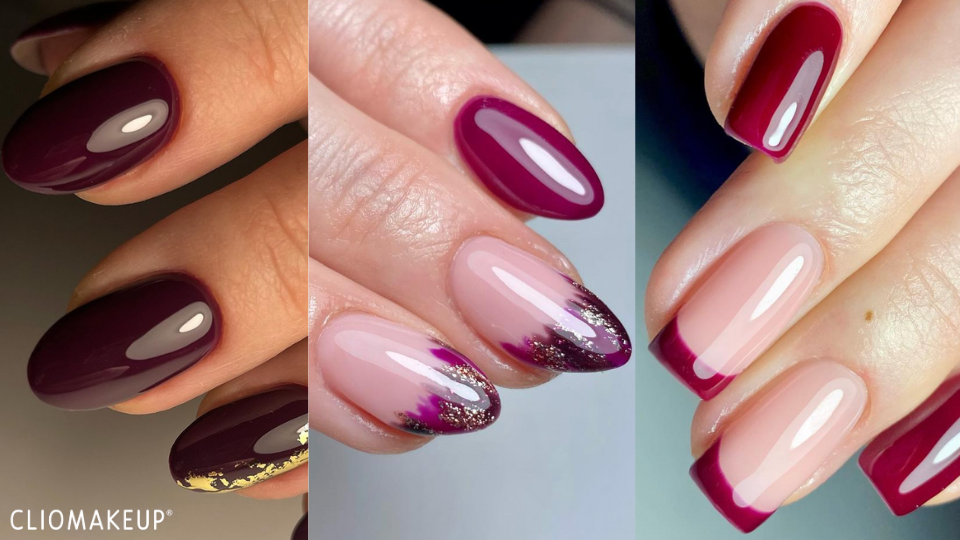 smalto-burgundy-quali-scegliere-idee-nail-art-sofisticate-burgundy-copertina
