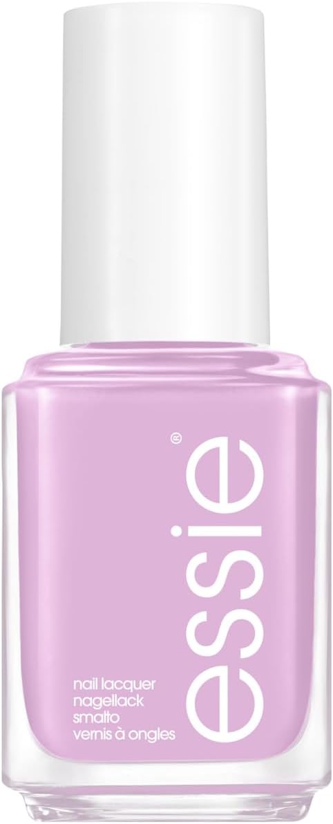 smalto-burgundy-quali-scegliere-idee-nail-art-sofisticate-burgundy-lilla-essie