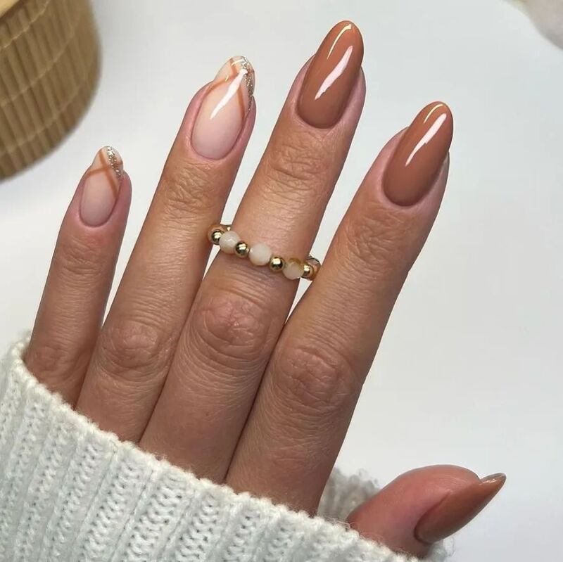 smalto-marrone-cappuccino
