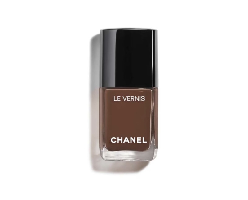 smalto-marrone-chanel-le-vernis-faun