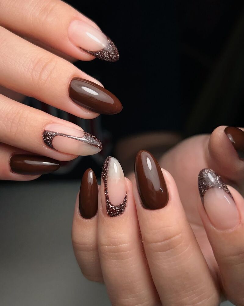 smalto-marrone-cioccolato-nocciola