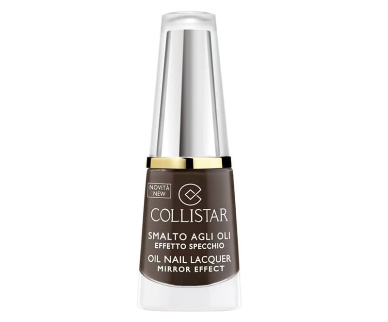 smalto-marrone-collistar-smalto-agli-oli-320-ristretto