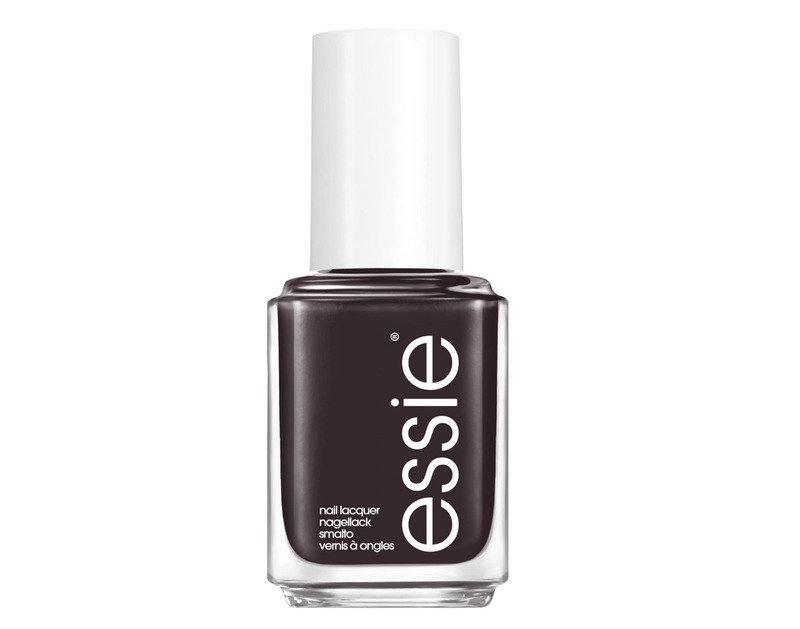 smalto-marrone-essie-smalto-898