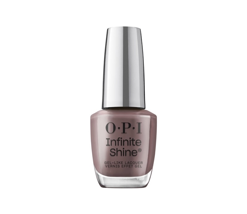 smalto-marrone-opi-infinite-shine