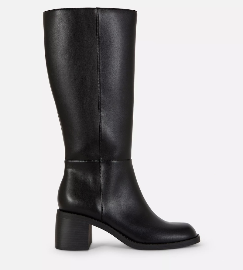 stivali-primark-rachel-green