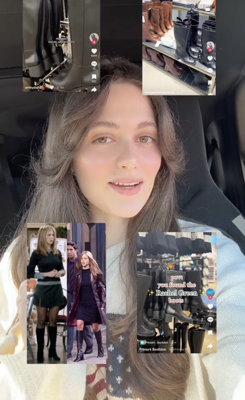 stivali-rachel-tendenza-tiktok