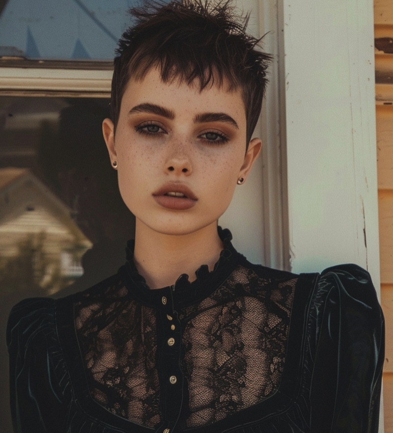 tagli-capelli-con-frangia-cortissimi
