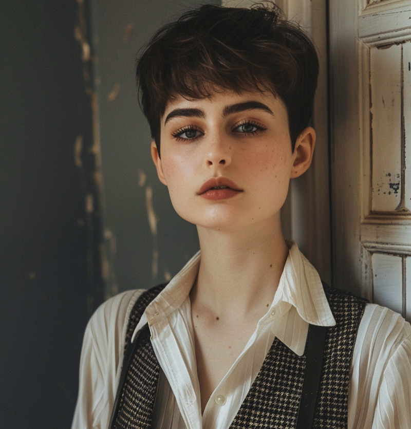 tagli-capelli-con-frangia-piena-bowl-cut