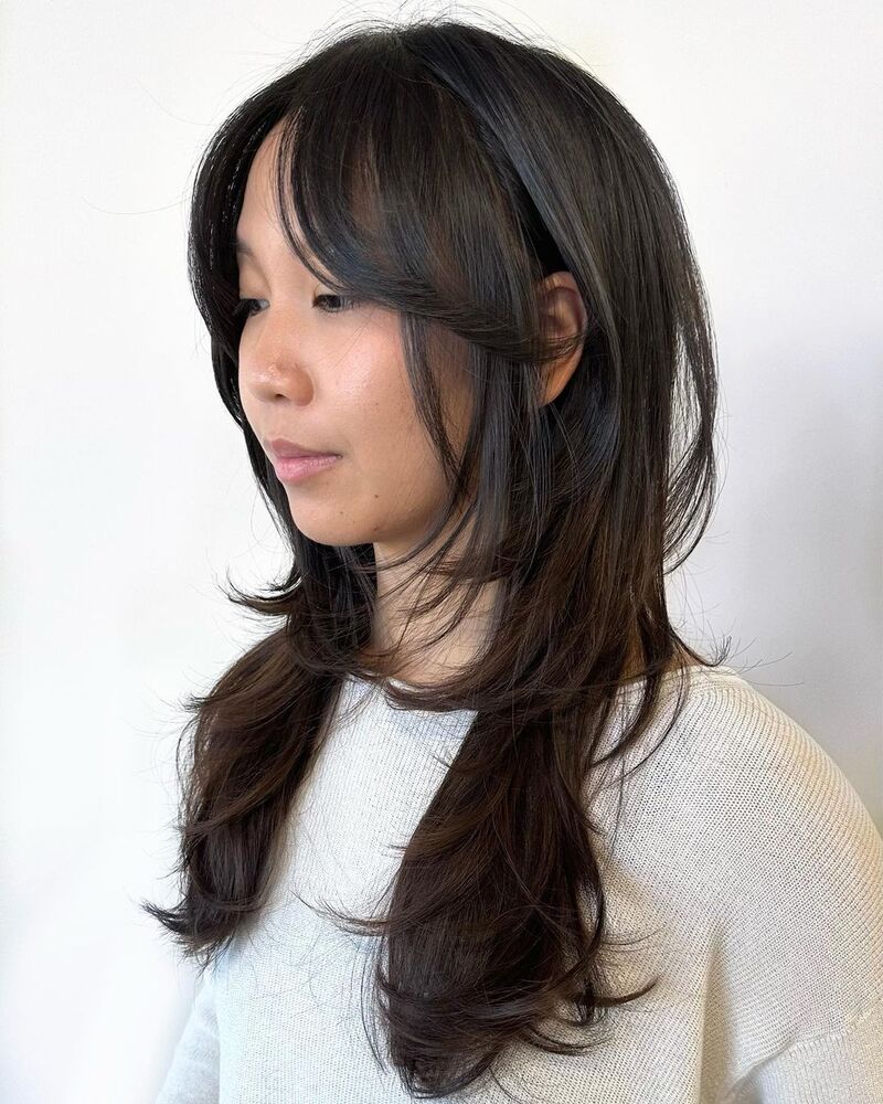 tagli-capelli-con-frangia-tendina