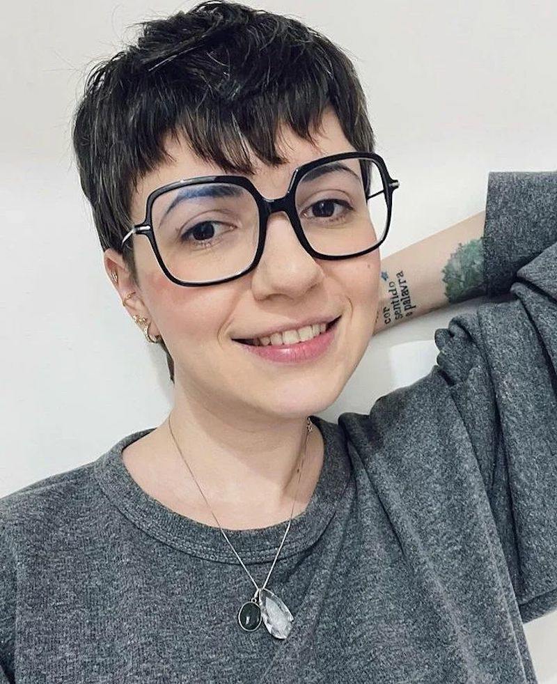 tagli-capelli-corti-chi-indossa-occhiali-elf-cut