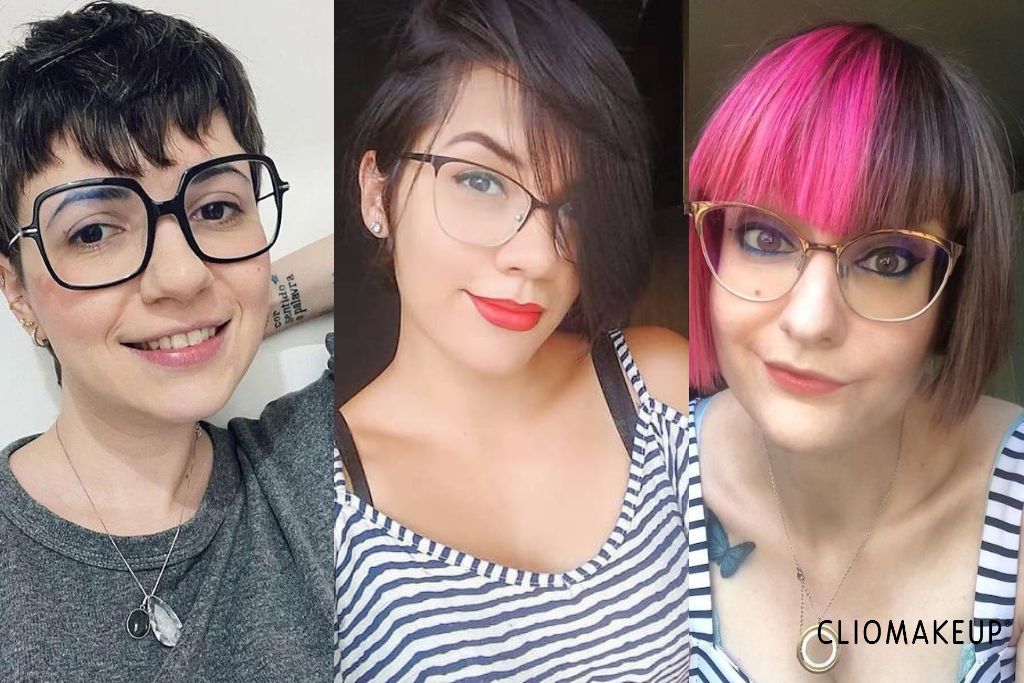 tagli-capelli-corti-chi-indossa-occhiali