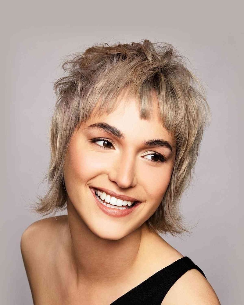 tagli-capelli-corti-cortissimi-autunno-2024-shag-cut-corto
