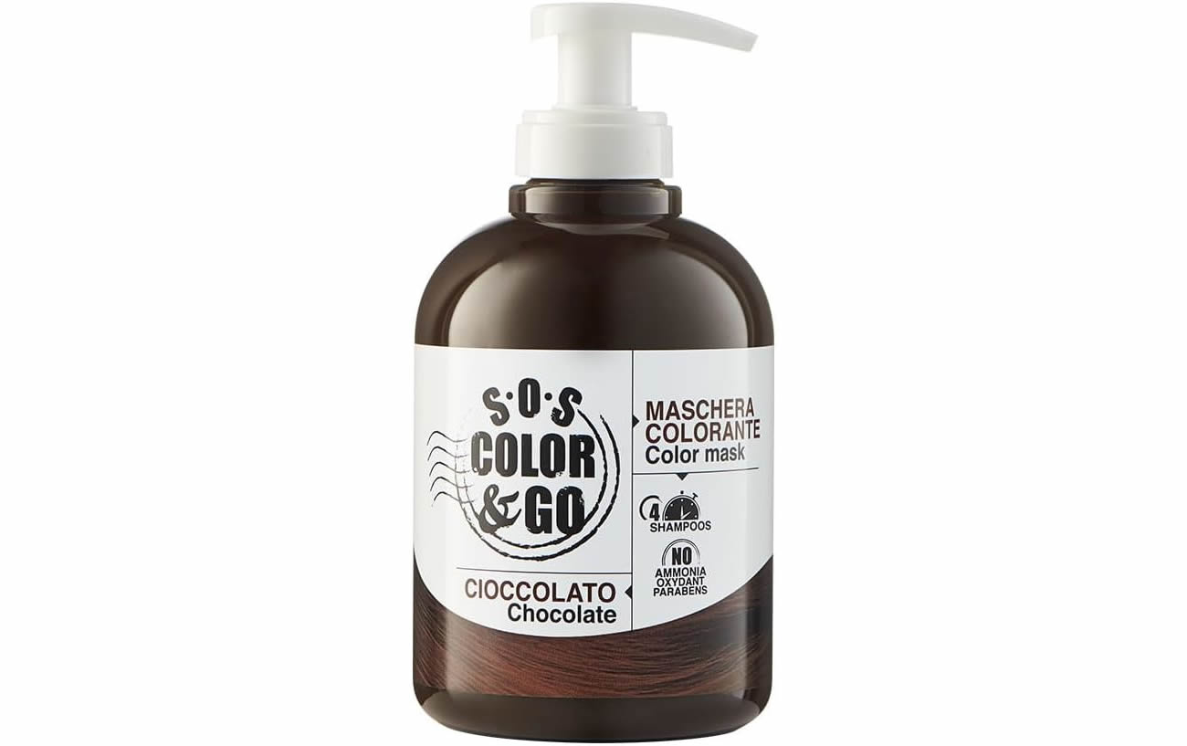 tonalizzante-capelli-alama