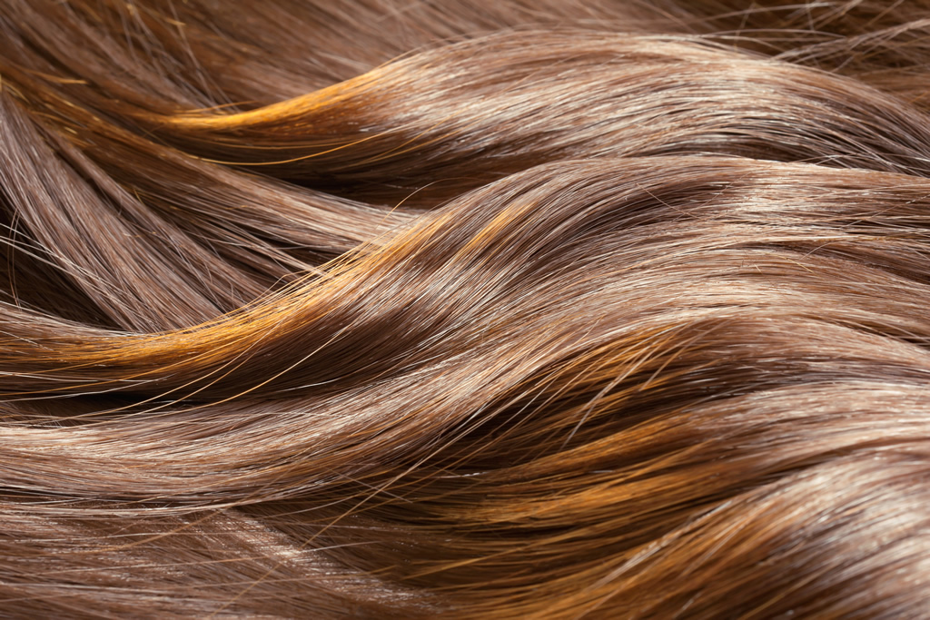 tonalizzante-capelli-copertina