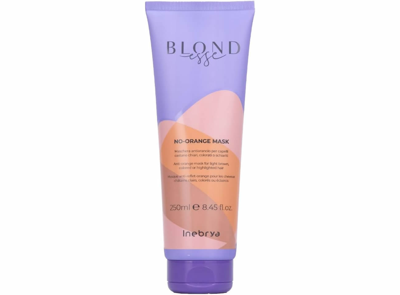 tonalizzante-capelli-inebrya