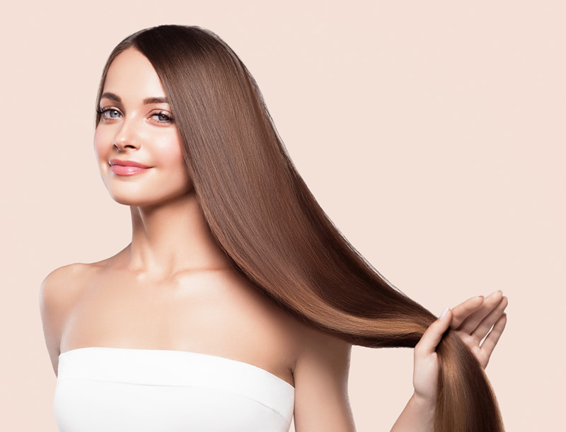 tonalizzante-capelli-lisci