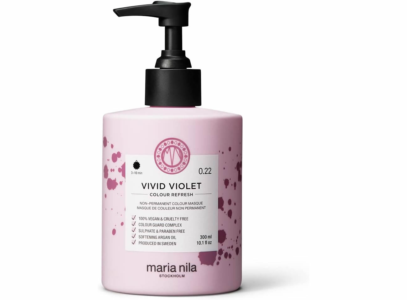 tonalizzante-capelli-marianila
