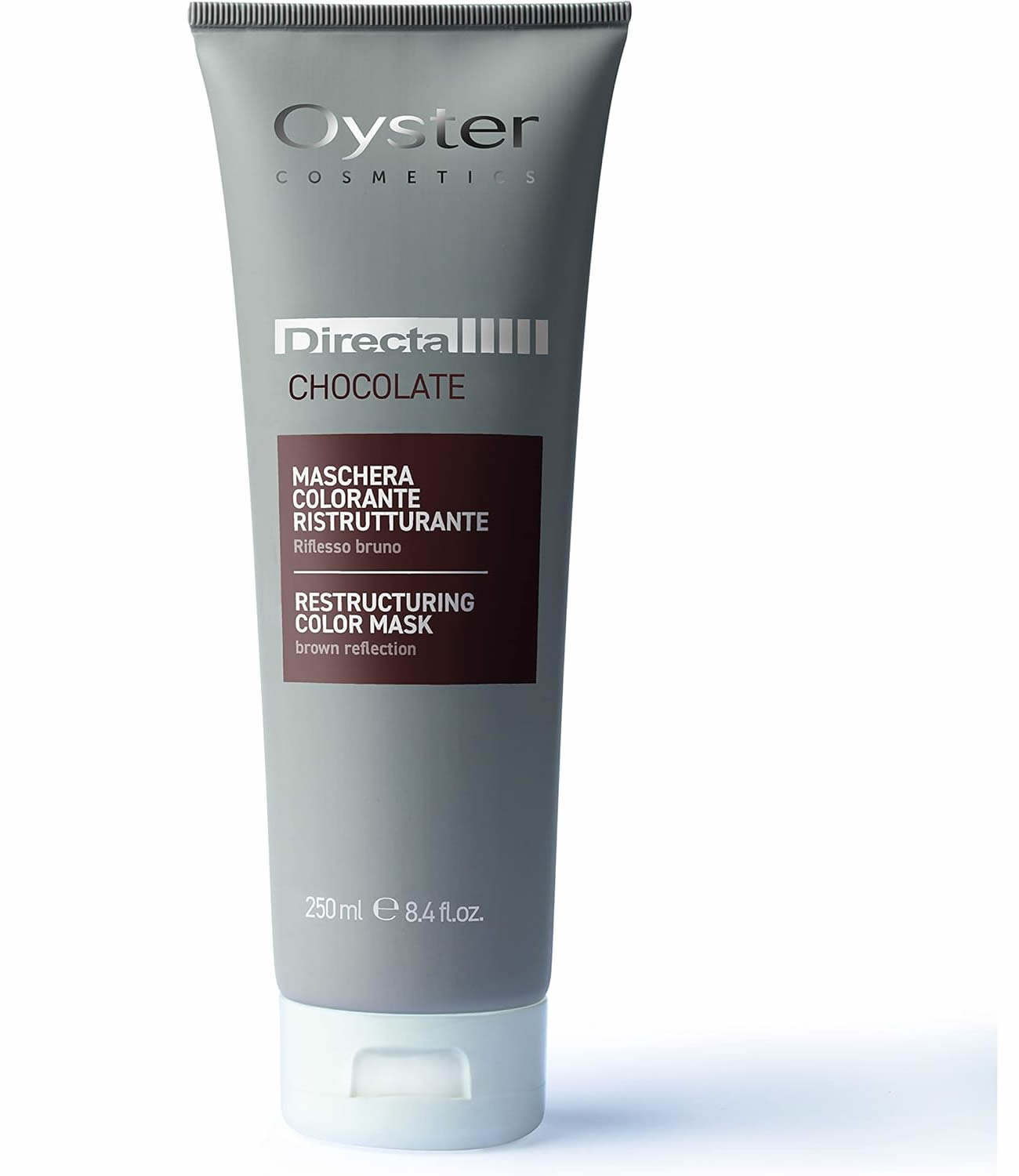 tonalizzante-capelli-oyster