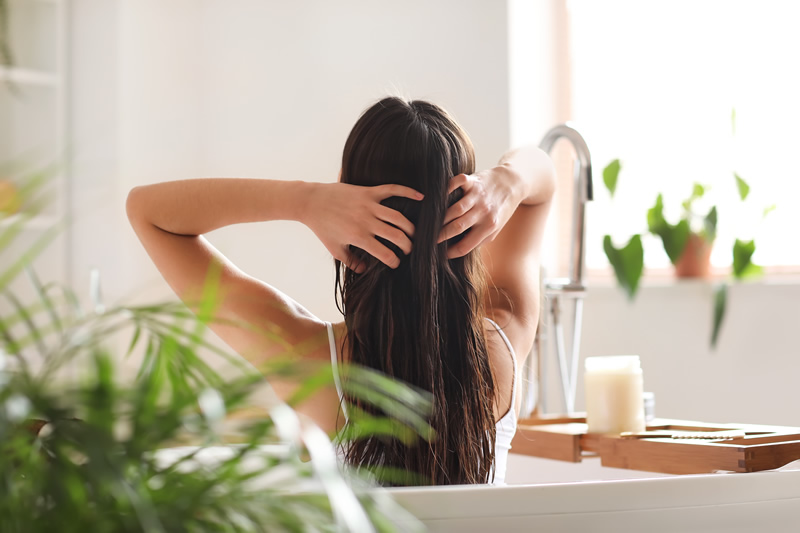 tonalizzante-capelli-rovinati