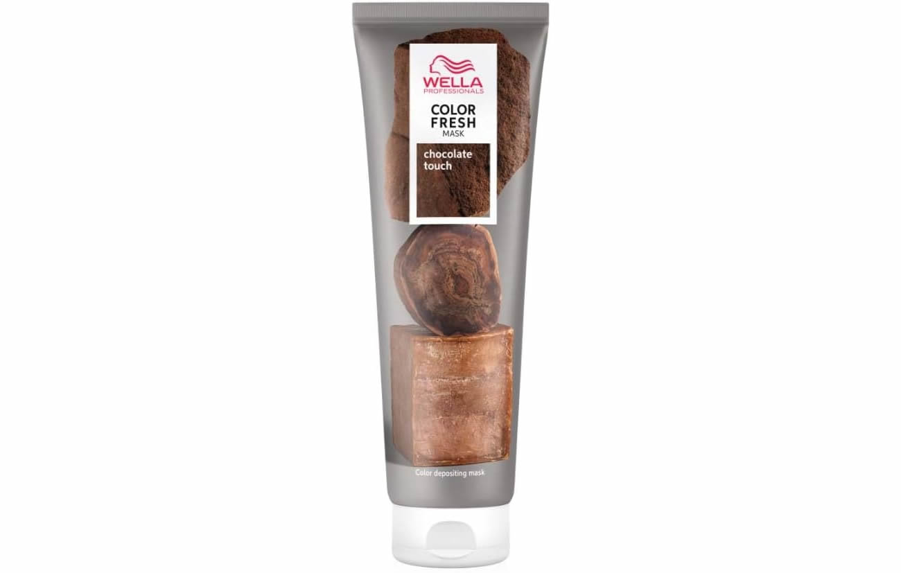 tonalizzante-capelli-wella