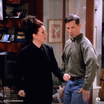 trench-beige-donna-gif